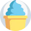 Cake icon 64x64