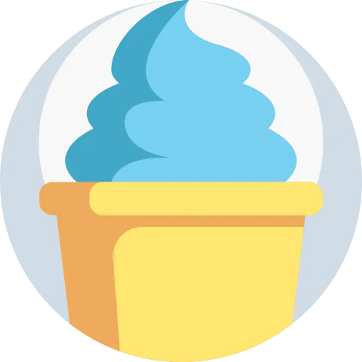Cake icon