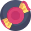 Candy icon 64x64