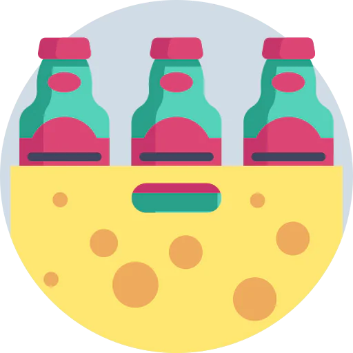 Beer icon