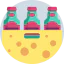 Beer icon 64x64