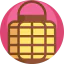 Lantern icon 64x64