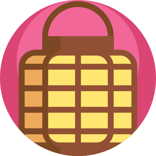Lantern icon