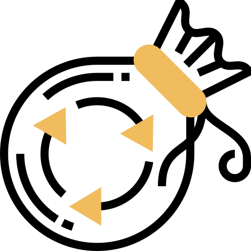 Bag icon