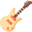 Bass icon 64x64
