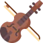 Viola icon 64x64