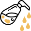 Bottle icon 64x64