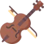 Cello biểu tượng 64x64