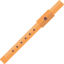 Flute icon 64x64