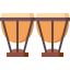 Timpani icon 64x64