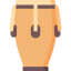 Conga icon 64x64