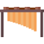 Marimba icon 64x64