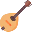 Mandolin icon 64x64