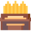 Organ icon 64x64