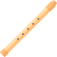 Flute icon 64x64