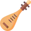 Pipa icon 64x64