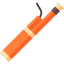 Bassoon icon 64x64