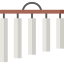 Chime icon 64x64