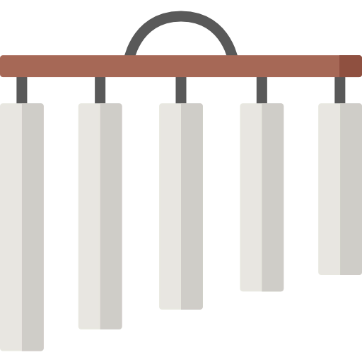 Chime icon