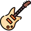 Bass icon 64x64