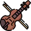 Viola icon 64x64