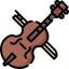 Cello biểu tượng 64x64