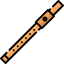 Flute icon 64x64
