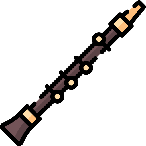 Oboe icon