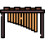 Marimba icon 64x64