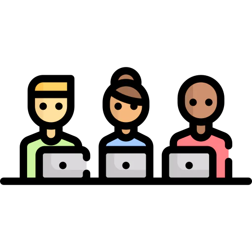 Group icon