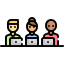 Group icon 64x64