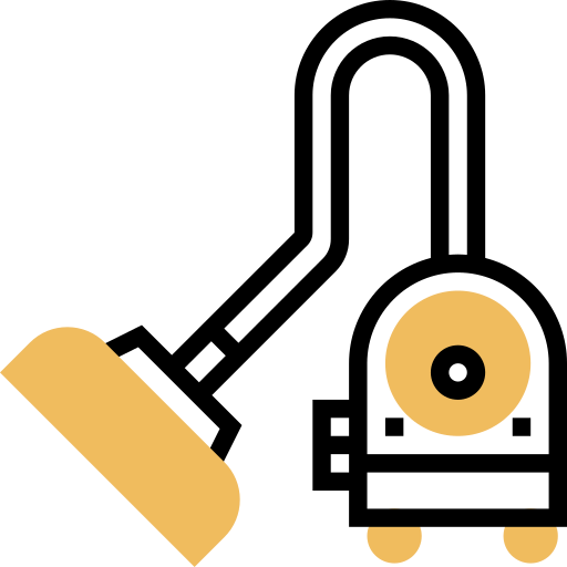 Clean icon