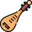 Pipa icon 64x64