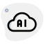 Cloud ícone 64x64
