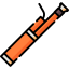 Bassoon icon 64x64