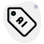 Label ícone 64x64