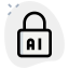 Lock ícone 64x64