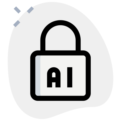 Lock Ikona
