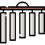 Chime icon 64x64