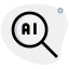 Find ícone 64x64