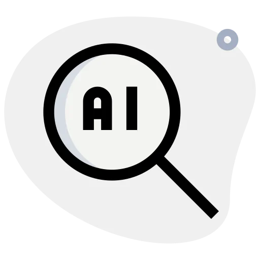 Find icon