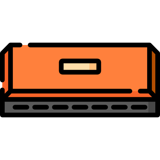 Harmonica icon