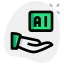 Share ícone 64x64