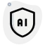 Secure ícone 64x64