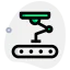 Robotics icône 64x64