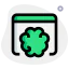 Browser ícone 64x64