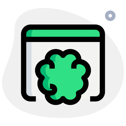 Browser icon