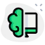 Computer ícone 64x64