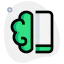 Mobile ícone 64x64