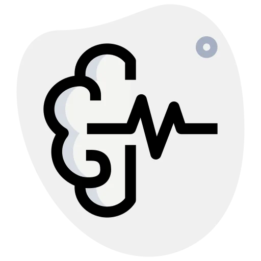 Power icon